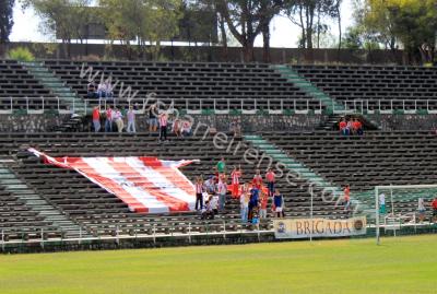 fabril_barreiro_-_barreirense_25_20120924_1736166468