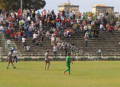 fabril_barreiro_-_barreirense_26_20120924_1418840440