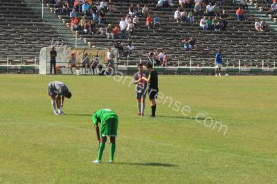 fabril_barreiro_-_barreirense_27_20120924_2032242347