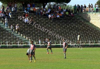 fabril_barreiro_-_barreirense_28_20120924_1412597921