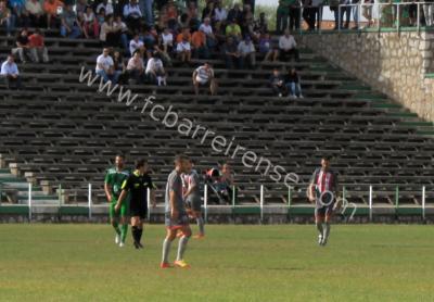 fabril_barreiro_-_barreirense_35_20120924_1321588554
