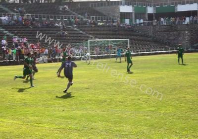 fabril_barreiro_-_barreirense_37_20120924_1125652451