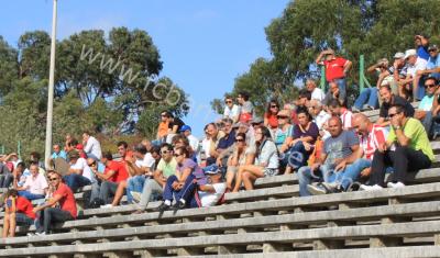 fabril_barreiro_-_barreirense_39_20120924_1040326194