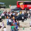 fabril_barreiro_-_barreirense_20_20120924_1517724218