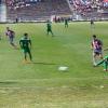 fabril_barreiro_-_barreirense_21_20120924_1822279719