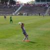 fabril_barreiro_-_barreirense_22_20120924_1735527701