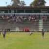 fabril_barreiro_-_barreirense_23_20120924_2002493277