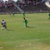 fabril_barreiro_-_barreirense_24_20120924_1837476429