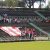 fabril_barreiro_-_barreirense_25_20120924_1736166468