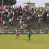 fabril_barreiro_-_barreirense_26_20120924_1418840440