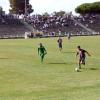 fabril_barreiro_-_barreirense_29_20120924_1459179540