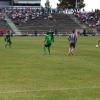fabril_barreiro_-_barreirense_30_20120924_1643520414