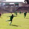 fabril_barreiro_-_barreirense_32_20120924_1599368268