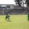fabril_barreiro_-_barreirense_33_20120924_1440491026