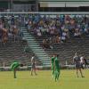 fabril_barreiro_-_barreirense_34_20120924_1504179169