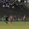 fabril_barreiro_-_barreirense_35_20120924_1321588554