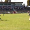 fabril_barreiro_-_barreirense_36_20120924_1268228984
