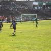 fabril_barreiro_-_barreirense_37_20120924_1125652451