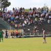 fabril_barreiro_-_barreirense_38_20120924_1335890158