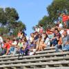 fabril_barreiro_-_barreirense_39_20120924_1040326194