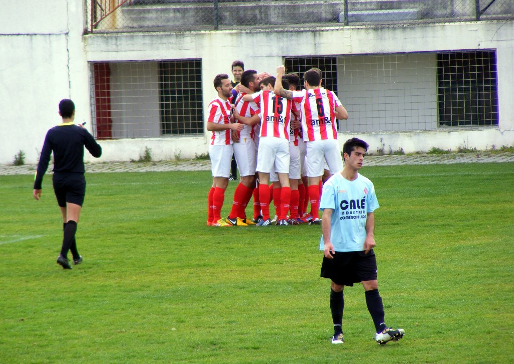 130310_peniche_barreirense