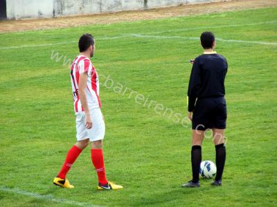 peniche_-_barreirense_16_20130310_1326735307