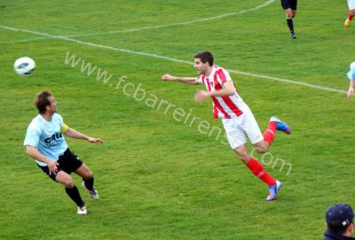 peniche_-_barreirense_17_20130310_1077568519