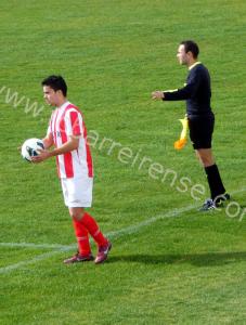peniche_-_barreirense_19_20130310_1592223520