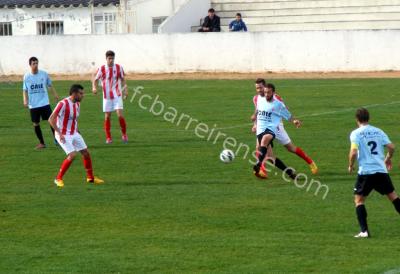 peniche_-_barreirense_20_20130310_1222323292