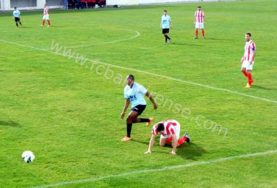 peniche_-_barreirense_21_20130310_1783972985