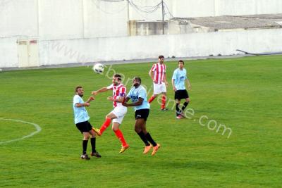 peniche_-_barreirense_22_20130310_1390590352