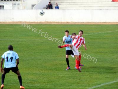 peniche_-_barreirense_23_20130310_1418862785