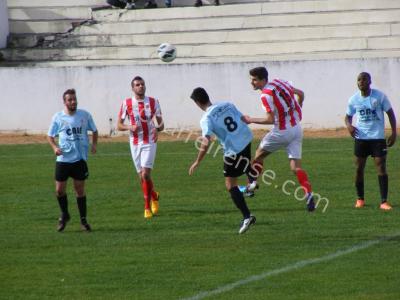 peniche_-_barreirense_24_20130310_1166829676
