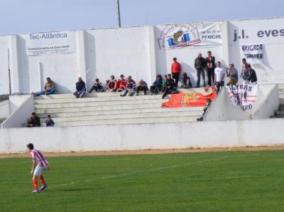 peniche_-_barreirense_26_20130310_1495962109
