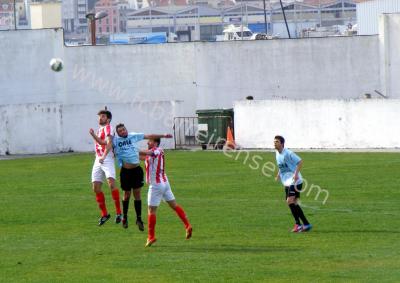 peniche_-_barreirense_27_20130310_1628307564