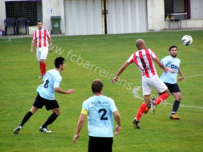 peniche_-_barreirense_31_20130310_1609718896