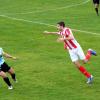 peniche_-_barreirense_17_20130310_1077568519