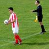 peniche_-_barreirense_19_20130310_1592223520