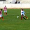 peniche_-_barreirense_20_20130310_1222323292