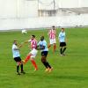 peniche_-_barreirense_22_20130310_1390590352