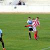peniche_-_barreirense_23_20130310_1418862785