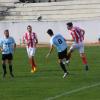 peniche_-_barreirense_24_20130310_1166829676