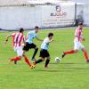 peniche_-_barreirense_25_20130310_1050894529