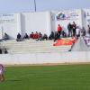 peniche_-_barreirense_26_20130310_1495962109