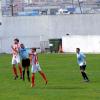 peniche_-_barreirense_27_20130310_1628307564