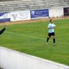 peniche_-_barreirense_28_20130310_1978853160