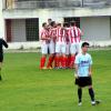 peniche_-_barreirense_29_20130310_1346194753