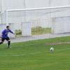peniche_-_barreirense_30_20130310_1275139062