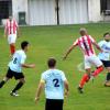 peniche_-_barreirense_31_20130310_1609718896
