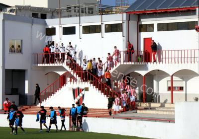 sacavenense_-_barreirense_27_20121209_1199036302